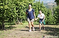 VBS_9671 - A spasso per Tigliole 2025 - Nona edizione